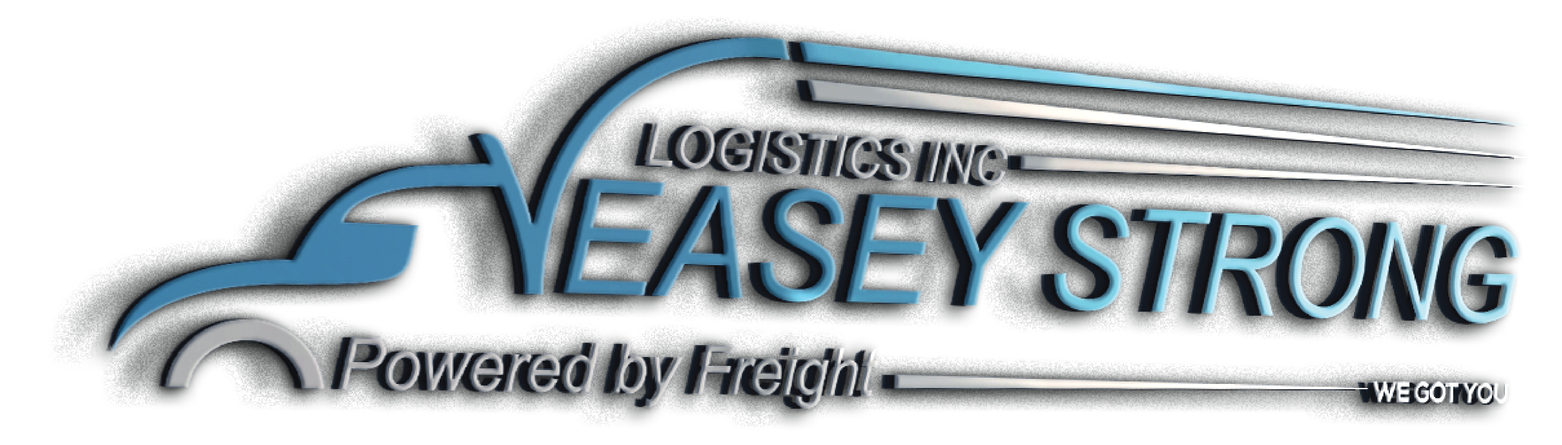Veasey Logistics